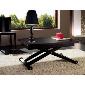 Лампа настольная Lucia Tucci Harrods T939.1-1