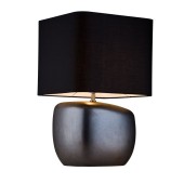 Лампа настольная Lucia Tucci Harrods T942.1