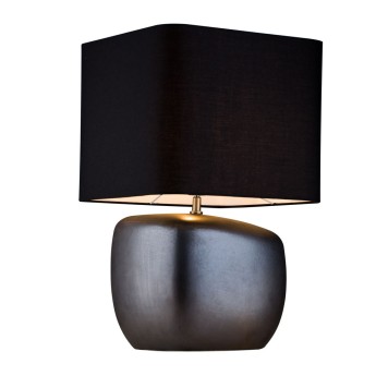 Лампа настольная Lucia Tucci Harrods T942.1