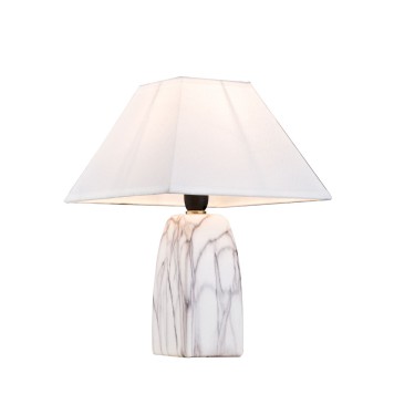 Лампа настольная Lucia Tucci Harrods T946.1