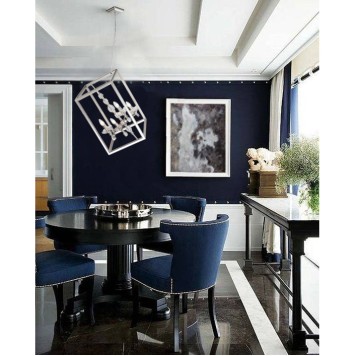 Люстра Lucia Tucci Inessa 3850.4 silver-2