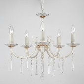 Люстра Lucia Tucci Lecce 137.5