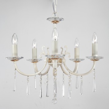 Люстра Lucia Tucci Lecce 137.5