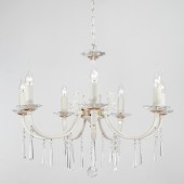 Люстра Lucia Tucci Lecce 137.7