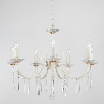 Люстра Lucia Tucci Lecce 137.7