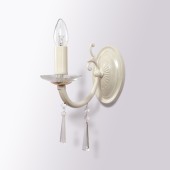 Бра Lucia Tucci Lecce W137.1