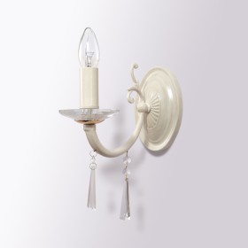 Бра Lucia Tucci Lecce W137.1