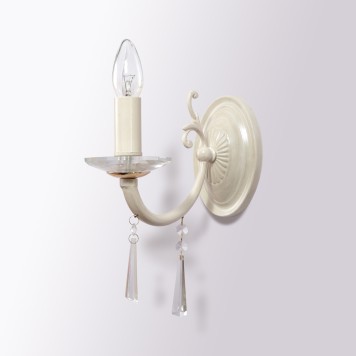 Бра Lucia Tucci Lecce W137.1