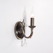 Бра Lucia Tucci Messina W143.1 antique