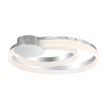 Светильник потолочный Lucia Tucci Modena 171.2 LED