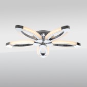 Светильник потолочный Lucia Tucci Modena 183.5 LED