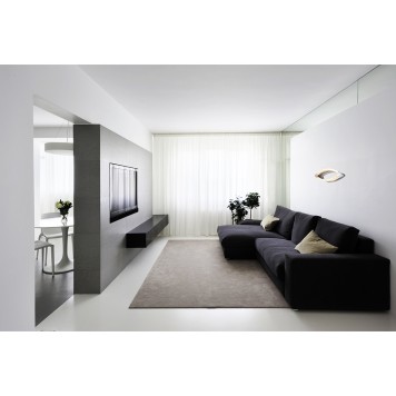 Бра Lucia Tucci Modena W172.1 Large LED400-2