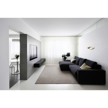 Бра Lucia Tucci Modena W172.1 Small LED320-2