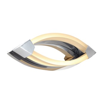 Бра Lucia Tucci Modena W172.1 Small LED320