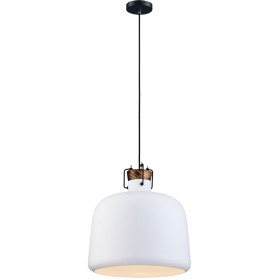 Люстра Lucia Tucci Narni 1940.1 white