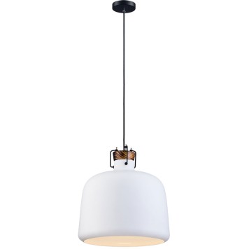 Люстра Lucia Tucci Narni 1940.1 white