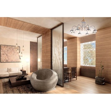 Люстра Lucia Tucci Natura 064.8 Led-2