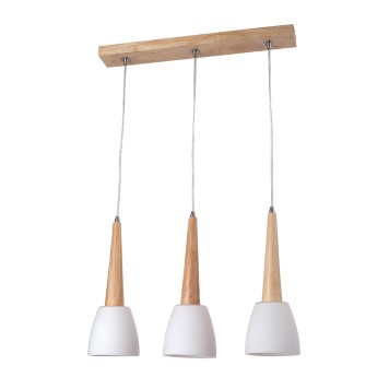 Люстра Lucia Tucci Natura 085.3