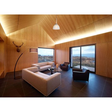 Люстра Lucia Tucci Natura 086.1-2