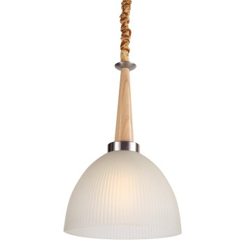 Люстра Lucia Tucci Natura 086.1