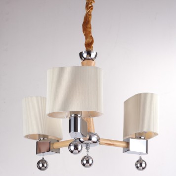 Люстра Lucia Tucci Natura 096.3