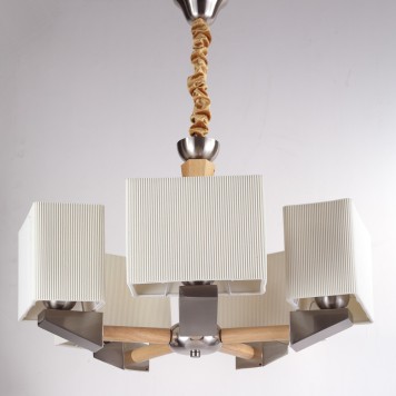 Люстра Lucia Tucci Natura 097.5