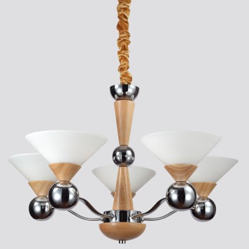 Люстра Lucia Tucci Natura 149.5