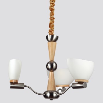 Люстра Lucia Tucci Natura 150.3