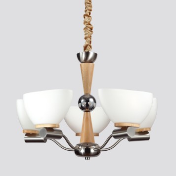 Люстра Lucia Tucci Natura 150.5