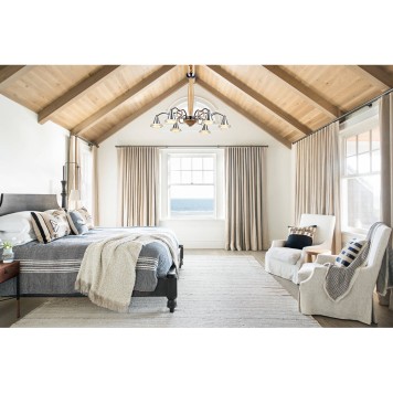 Люстра Lucia Tucci Natura 154.6-2