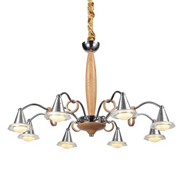 Люстра Lucia Tucci Natura 154.8