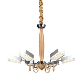 Люстра Lucia Tucci Natura 156.6