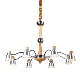 Люстра Lucia Tucci Natura 159.8