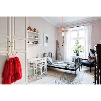 Люстра Lucia Tucci Natura 187.1 L special edition-3