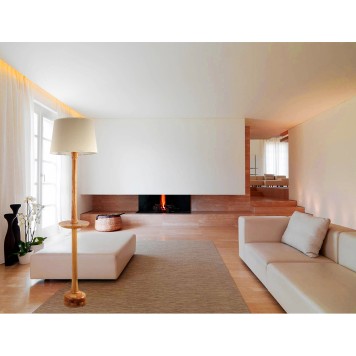 Торшер Lucia Tucci Natura F192.1-1