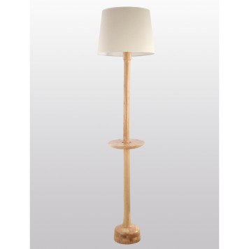 Торшер Lucia Tucci Natura F192.1