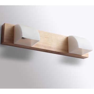 Бра Lucia Tucci Natura W077.2