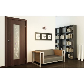 Спот Lucia Tucci Natura W079.1-1