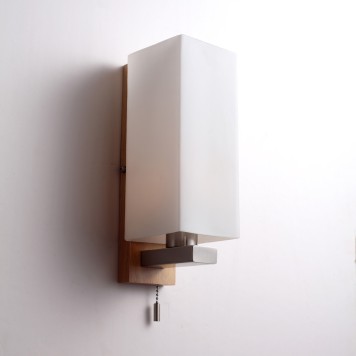 Бра Lucia Tucci Natura W083.1