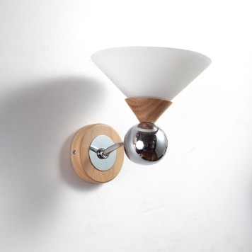 Бра Lucia Tucci Natura W149.1