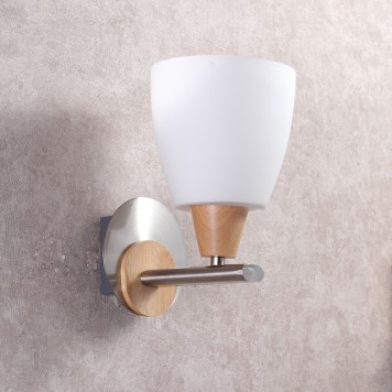 Бра Lucia Tucci Natura W151.1