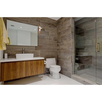 Бра Lucia Tucci Natura W156.1-2