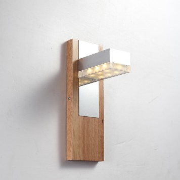 Бра Lucia Tucci Natura W156.1