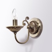 Бра Lucia Tucci Novara W134.1