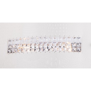 Бра Lucia Tucci Pelle Bianca W2010.2-2