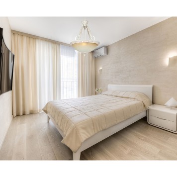 Люстра Lucia Tucci Pietra Isola 129.5-2