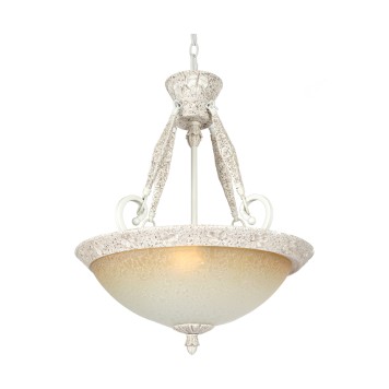 Люстра Lucia Tucci Pietra Isola 129.5