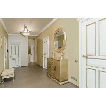 Люстра Lucia Tucci Pietra Isola 131.5-2