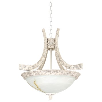 Люстра Lucia Tucci Pietra Isola 131.5