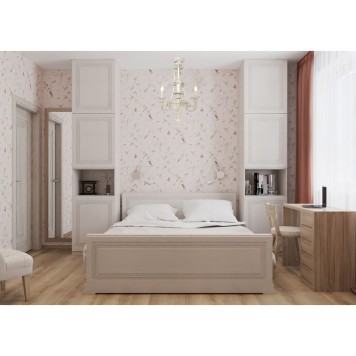 Люстра Lucia Tucci Pietra Isola 132.3-1